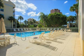 Essex503-S - Essex condo